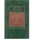 El amante de lady Chatterley