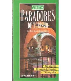 Paradores de Turismo