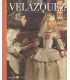 Los Grandes Genios del Arte, 1: Velázquez