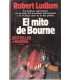 El mito de Bourne