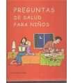 Preguntas de Salud para niños