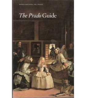 The Prado guide