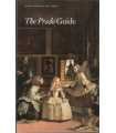 The Prado guide