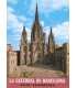 La catedral de Barcelona