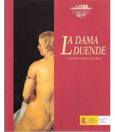 La dama duende (dirección de José Luis Alonso de S