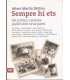 Sempre hi ets. Els politics catalans parlen dels s