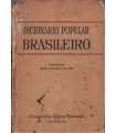 Dicionário Popular Brasileiro
