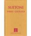 Tiberi. Calígula