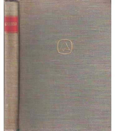 Universo. Tierra, productos y estados