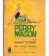 Perry Mason. El caso de la Mina rubia