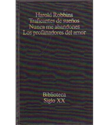 Traficantes de sueños. Nunca me abandones. Los pro