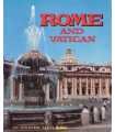 Rome and Vatican