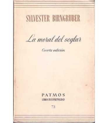La moral del seglar