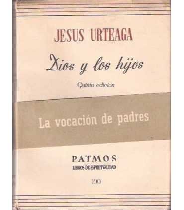 Dios y los hijos
