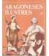 Aragoneses ilustres II