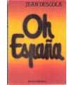 Oh España