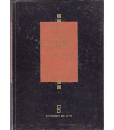 Funciones y tareas en la empresa