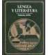 Lengua y Literatura