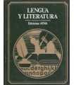 Lengua y Literatura