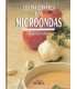 Cocina española con microondas