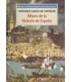 Álbum de la Historia de España, 2