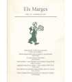 Els Marges nº 89. Tardor de 2009