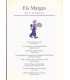 Els Marges nº 93. Hivern 2011