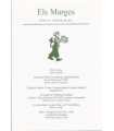 Els Marges nº 95. Tardor 2011