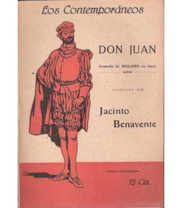Don Juan