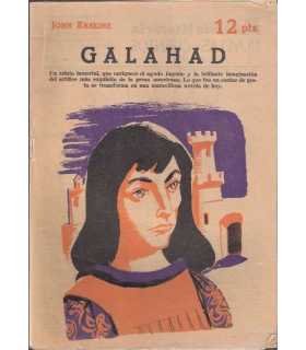Galahad