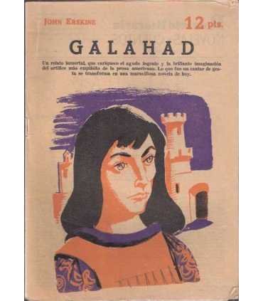 Galahad