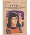 Galahad