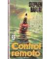 Control remoto