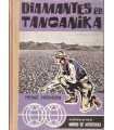 Diamantes en Tanganika