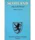 Scotland 1689 to the Present