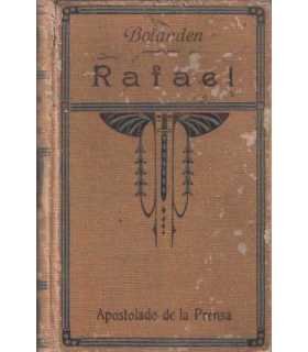 Rafael