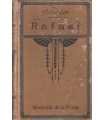 Rafael