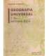 Geografía Universal y su metodología