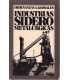 Ordenanzas laborales Industrias siderometalúgicas