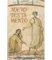 Nuevo Testamento