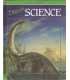 Discover Science