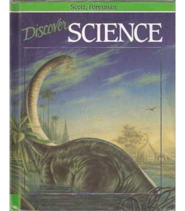 Discover Science