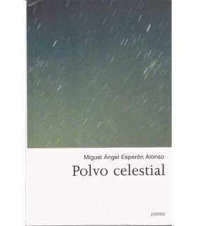 Polvo celestial