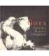 Goya. Caprichos, Desastres y Disparates