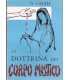 La doctrina del Corpo Místico