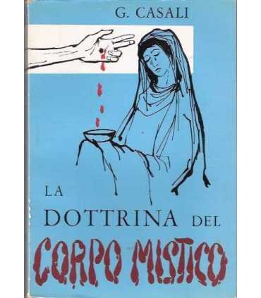 La doctrina del Corpo Místico