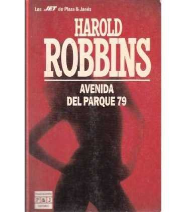 Avenida del Parque 79
