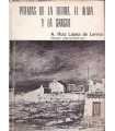 Poemas de la tierra, el alma y la sangre