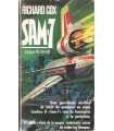 SAM-7