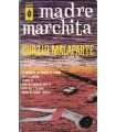 Madre marchita